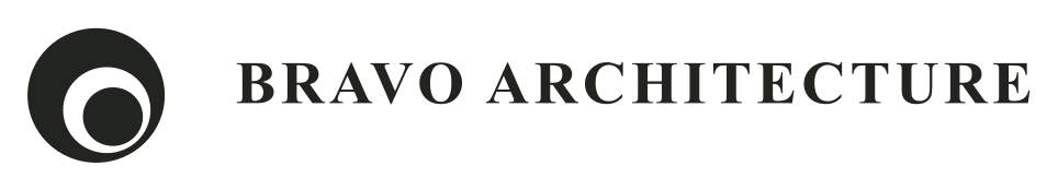 Bravo Architecture
