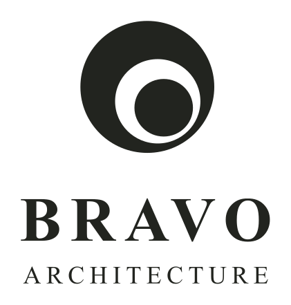 Bravo Architecture